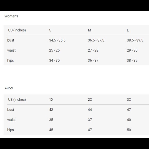 Maroon high waisted short bike shorts - Picture 5 of 5